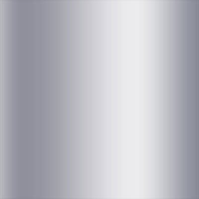 Ideal Standard La Dolce Vita Brausehalter rund