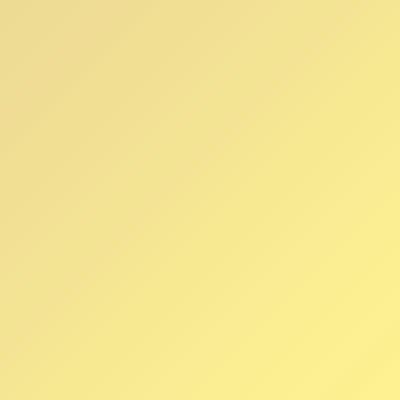 Ideal Standard Idealrain Brauseschlauch 175 cm