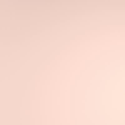 Ideal Standard Idealrain Brauseschlauch 175 cm