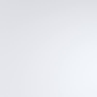 Ideal Standard Idealrain Brauseschlauch 175 cm