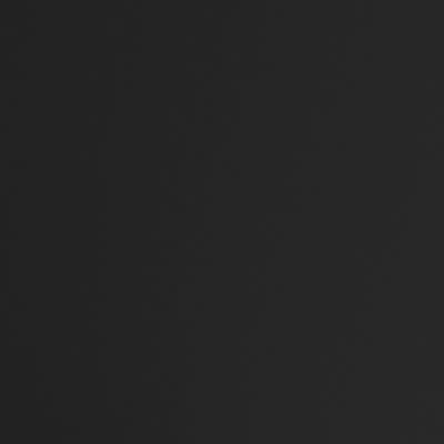 Ideal Standard Idealrain Brauseschlauch 175 cm