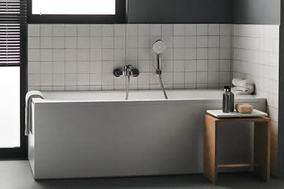 Ideal Standard i.life