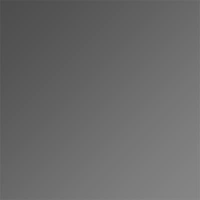 Ideal Standard Tonic II Ablaufdeckel für Badewanne