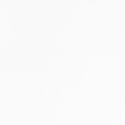 Ideal Standard Blend WC-Sitz Square mit Softclosing