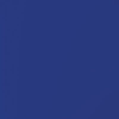 Ideal Standard Contour 21 Schools WC-Sitzring für Kinder von 7 - 11 Jahren