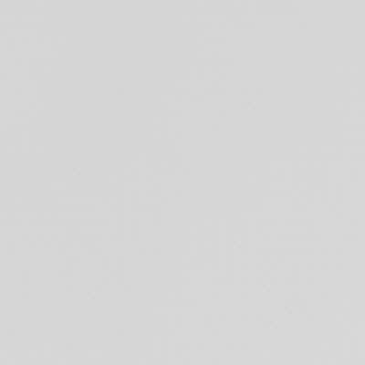 Ideal Standard Ipalyss Aufsatzschale eckig mit Überlauf, mit Hahnloch 55 x 38 cm