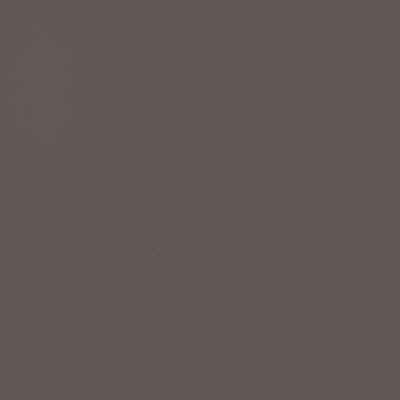 Ideal Standard Ipalyss Aufsatzschale eckig mit Überlauf, ohne Hahnloch 55 x 38 cm