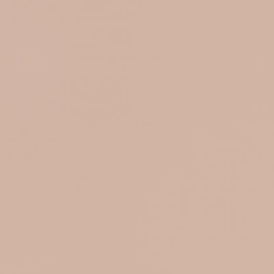 Ideal Standard Ipalyss Aufsatzschale eckig mit Überlauf, ohne Hahnloch 55 x 38 cm