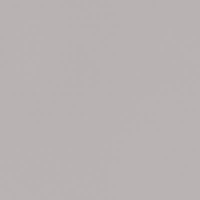 Ideal Standard Ipalyss Aufsatzschale eckig ohne Überlauf, ohne Überlauf 55 x 38 cm