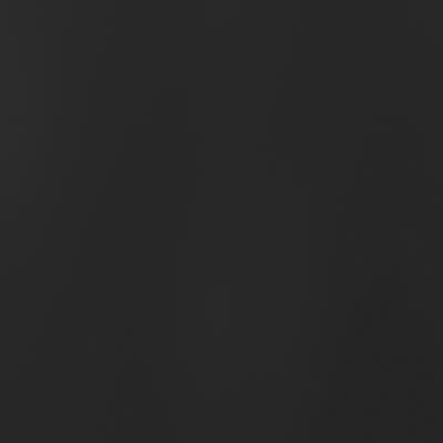 Ideal Standard Ipalyss Aufsatzschale oval ohne Überlauf, ohne Hahnloch 60 x 38 cm