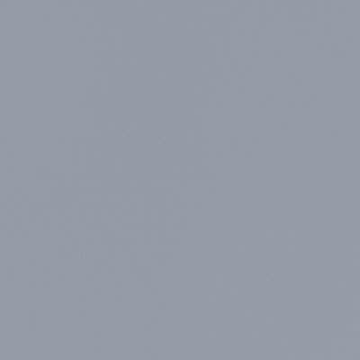 Ideal Standard Ipalyss Aufsatzschale oval ohne Überlauf, ohne Hahnloch 60 x 38 cm