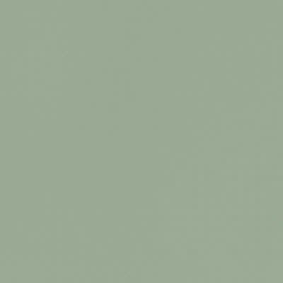 Ideal Standard Ipalyss Aufsatzschale rund ohne Überlauf, ohne Hahnloch 40 x 40 cm