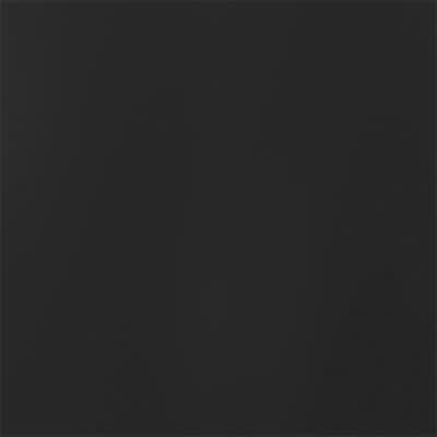 Ideal Standard Strada O Aufsatzschale rund 41 cm