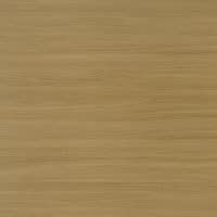 Ideal Standard Conca Konsole 120 cm