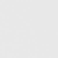 Ideal Standard Conca Konsole 200 cm