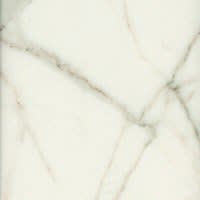 Ideal Standard Conca Keramikkonsole 80 x 50,5 cm