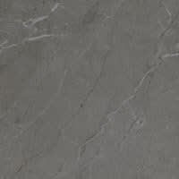 Ideal Standard Conca Keramikkonsole 200 x 50,5 cm