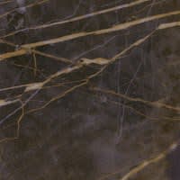 Ideal Standard Conca Keramikkonsole 100 x 37,3 cm