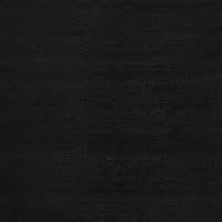 Ideal Standard Conca Waschtischunterschrank 160 x 50,5 cm, 2 Auszüge