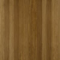 Ideal Standard Conca Waschtischunterschrank 200 x 37,3 cm, 2 Auszüge