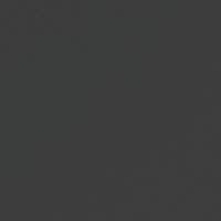 Ideal Standard Conca Waschtischunterschrank 120 x 37,3 cm, 2 Auszüge