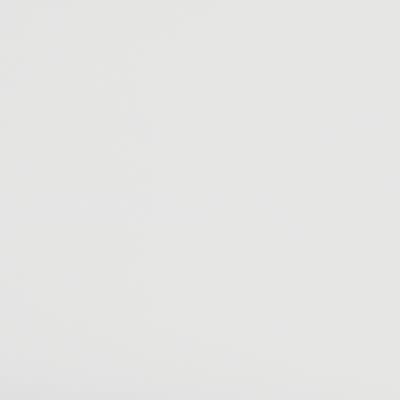 Ideal Standard Ultra Flat S + Quadrat-Brausewanne 80 x 80 cm, Ablaufposition: seitlich 25 cm