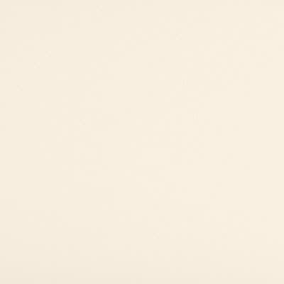 Ideal Standard Ultra Flat S + Rechteck-Brausewanne 90 x 70 cm, Ablaufposition: seitlich 25 cm