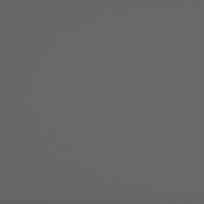 Ideal Standard Ultra Flat S + Rechteck-Brausewanne 200 x 100 cm, Ablaufposition: zentriert