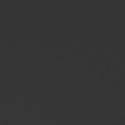 Ideal Standard Ultra Flat S + Ablaufabdeckung für Brausewannen