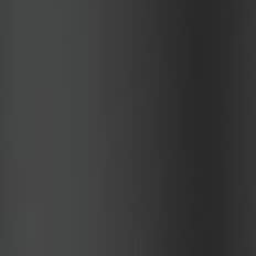 Ideal Standard Unterputz-Rosette Ø 16,3 cm