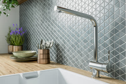 Küchenarmaturen