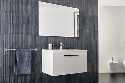 Ideal Standard i.life B