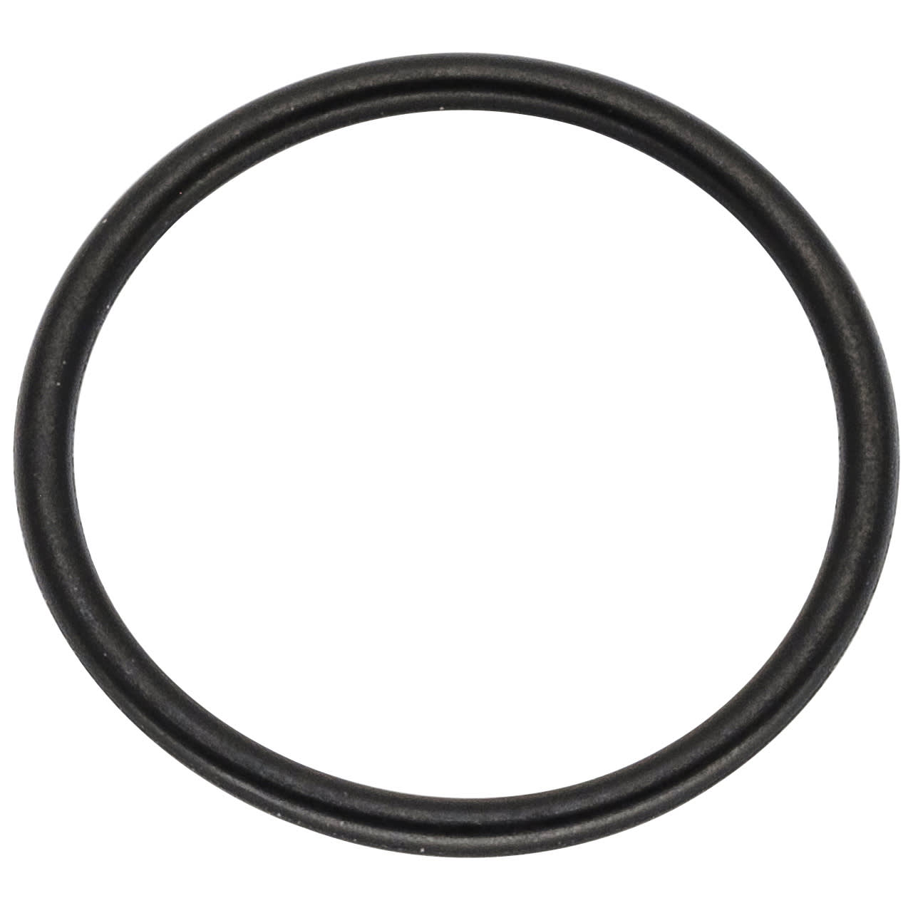 Ideal Standard ORing Art. A961205NU bei MEGABAD MEGABAD