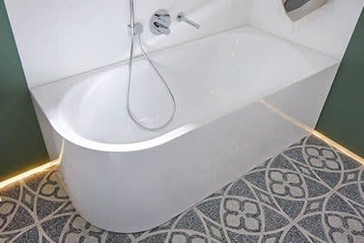 MEISTERSTÜCK CENTRO DUO 1