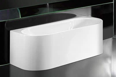 MEISTERSTÜCK CENTRO DUO 2