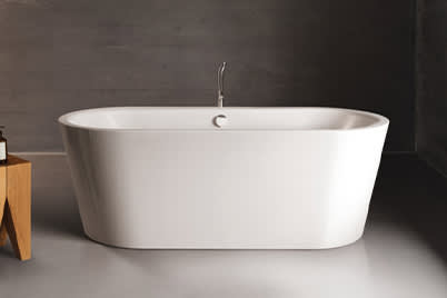 MEISTERSTÜCK CLASSIC DUO OVAL