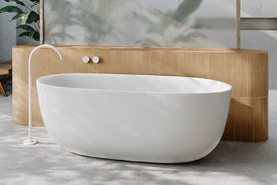 MEISTERSTÜCK OYO DUO