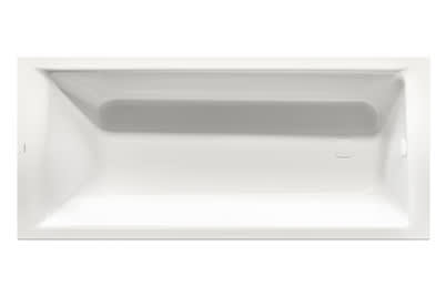 PURO NEXT / PURO NEXT DUO