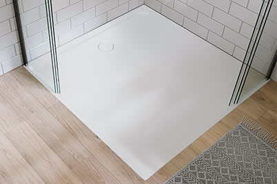 CAYONOPLAN MULTISPACE