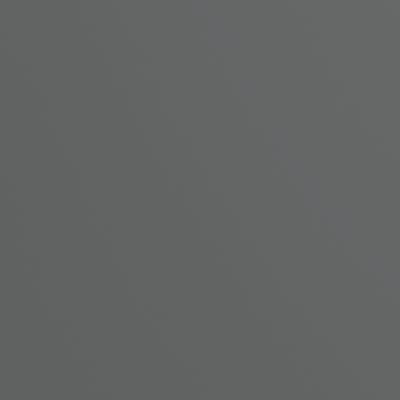 Kaldewei CAYONOPLAN 2222-1 Duschwanne 80 x 110 cm, mit Secure Plus