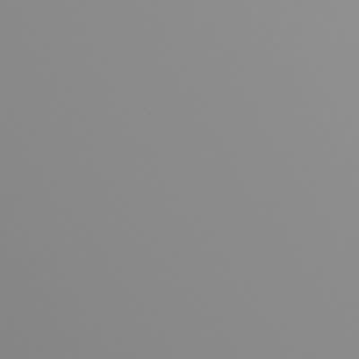 Kaldewei CONOFLAT 785-1 Duschwanne 90 x 120 cm mit Secure Plus