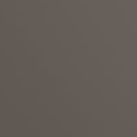 Kaldewei SUPERPLAN 1860-1 Duschwanne 100 x 140 cm mit Secure Plus