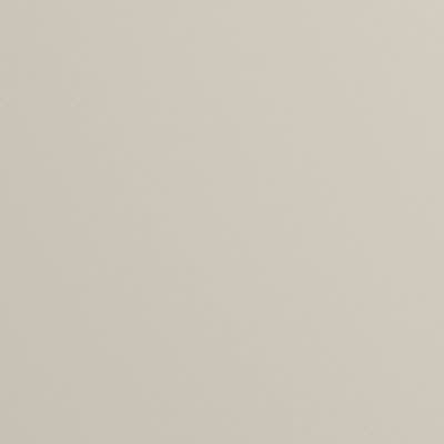 Kaldewei SUPERPLAN CLASSIC 390-1 Duschwanne 90 x 90 cm