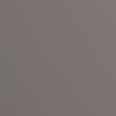 Kaldewei SUPERPLAN ZERO 1528-1 Duschwanne 75 x 100 cm