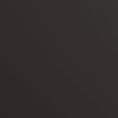 Kaldewei SUPERPLAN ZERO 1536-5 Duschwanne 70 x 110 cm mit Secure Plus, inkl. Wannenträger extraflach