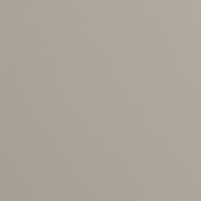 Kaldewei SUPERPLAN ZERO 1556-1 Duschwanne 100 x 120 cm mit Secure Plus