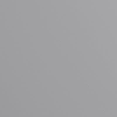 Kaldewei SUPERPLAN ZERO 1584-1 Duschwanne 75 x 150 cm mit Secure Plus