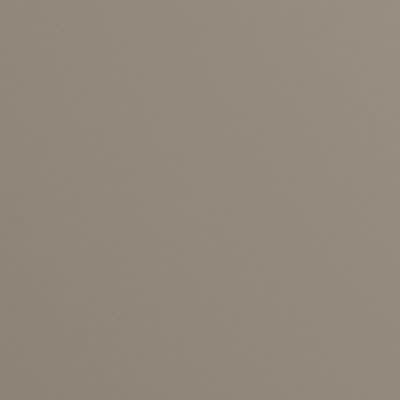 Kaldewei SUPERPLAN ZERO 1608-1 Duschwanne 80 x 170 cm mit Secure Plus