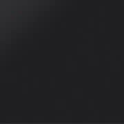 Kaldewei CONOFLAT 788-1 Duschwanne 90 x 110 cm