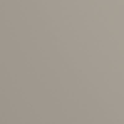 Kaldewei SUPERPLAN CLASSIC 387-1 Duschwanne 75 x 90 cm mit Perl-Effekt